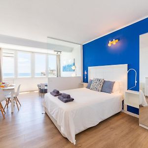 Trendy Homes Paradise